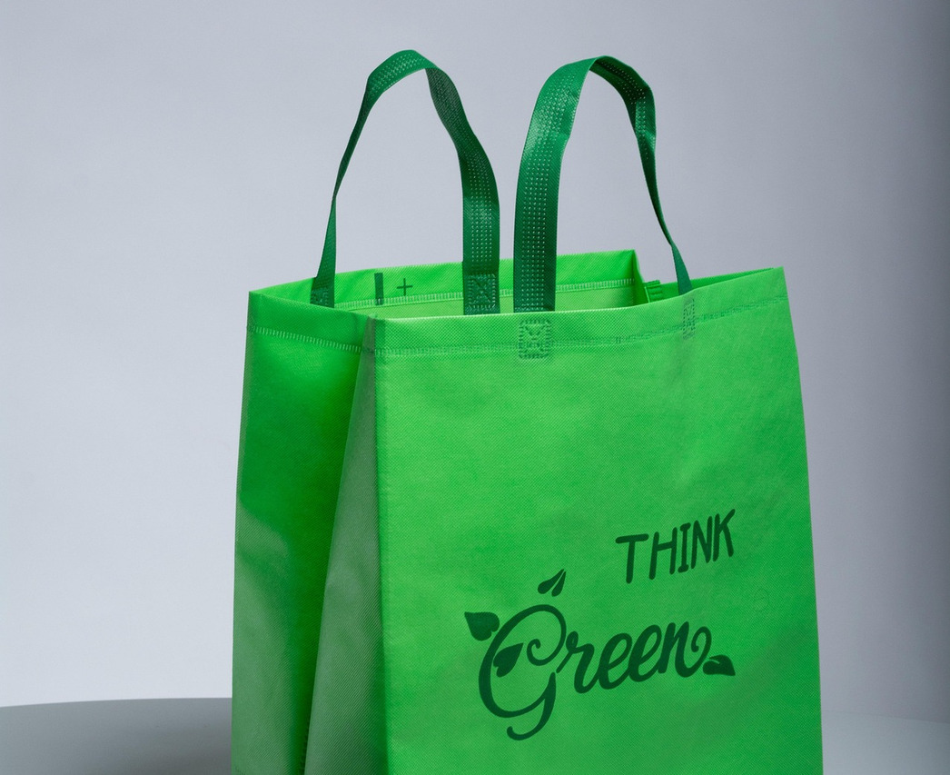 Does sustainability really shape the path to purchase?