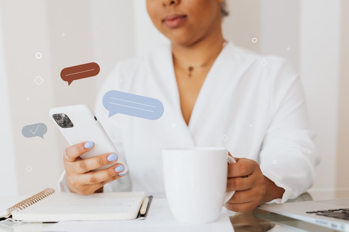 Conversational AI: customers want answers, not conversations