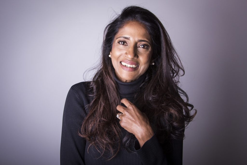 The MediaShop’s recipe for agency success