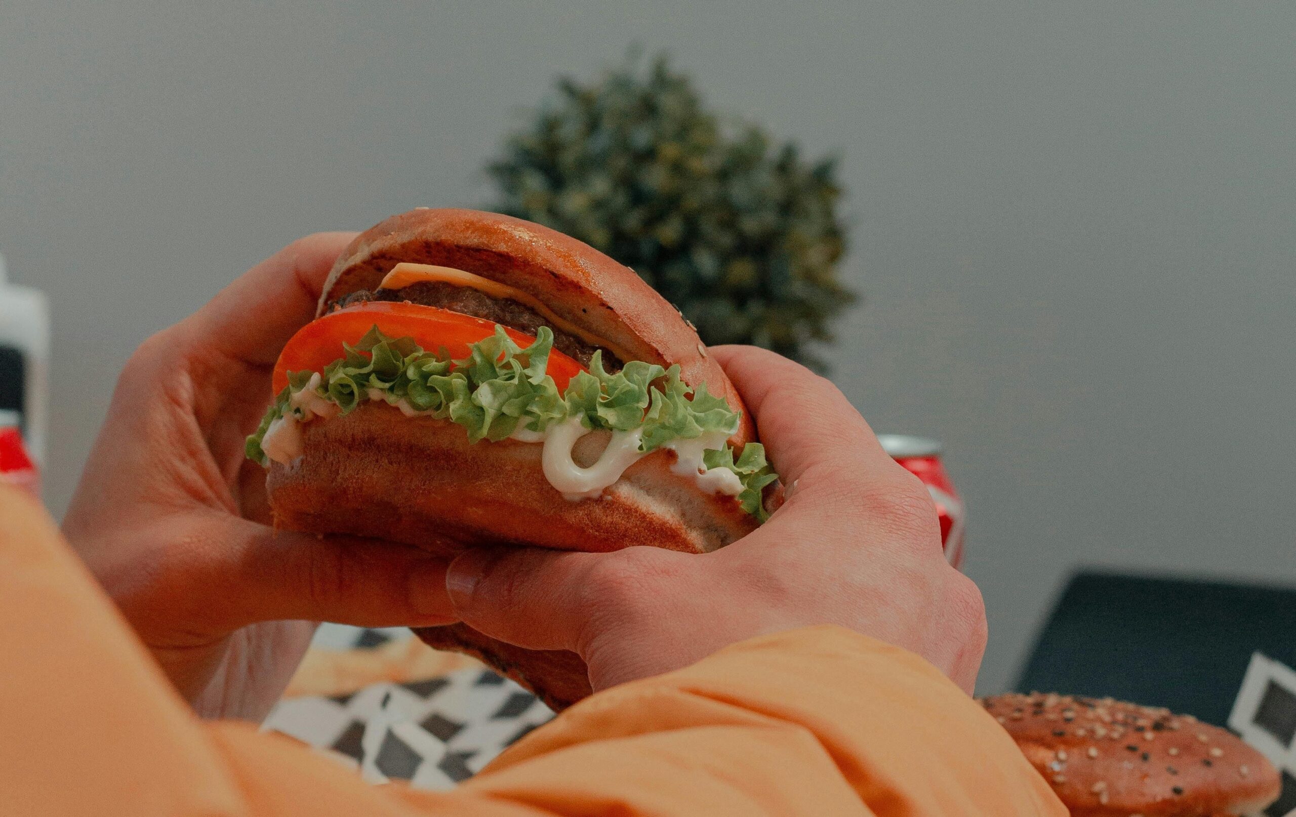From home kitchens to takeaways: The real story of how South Africans eat