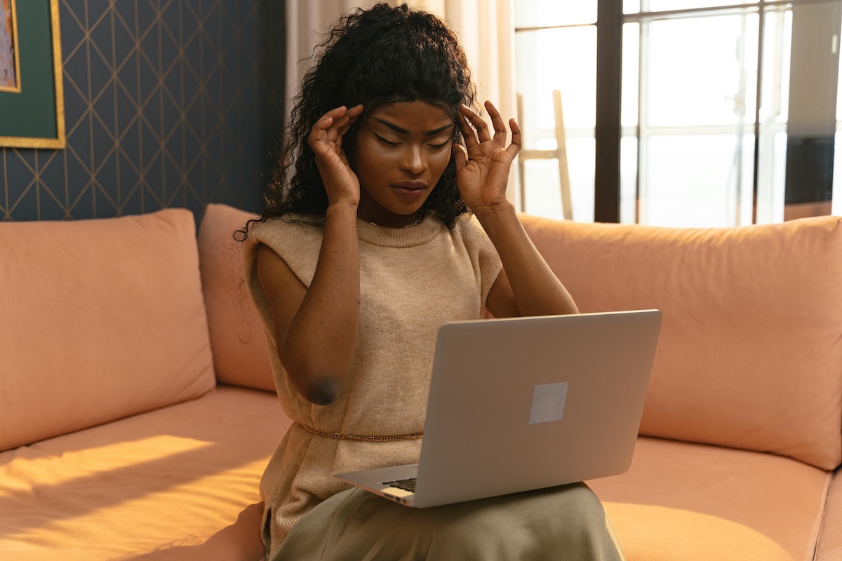 Digital burnout in South Africa fuels rise of experiential marketing