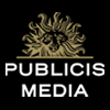 Visit our sponsor, Publicis Media
