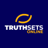 Visit our sponsor, Thuthsets Online