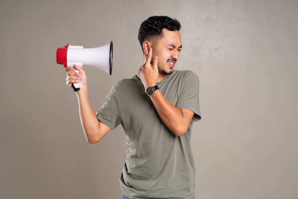 Ad avoidance: Eight in 10 people avoid ads. Here’s why