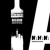 Visit our sponsor, Nahana