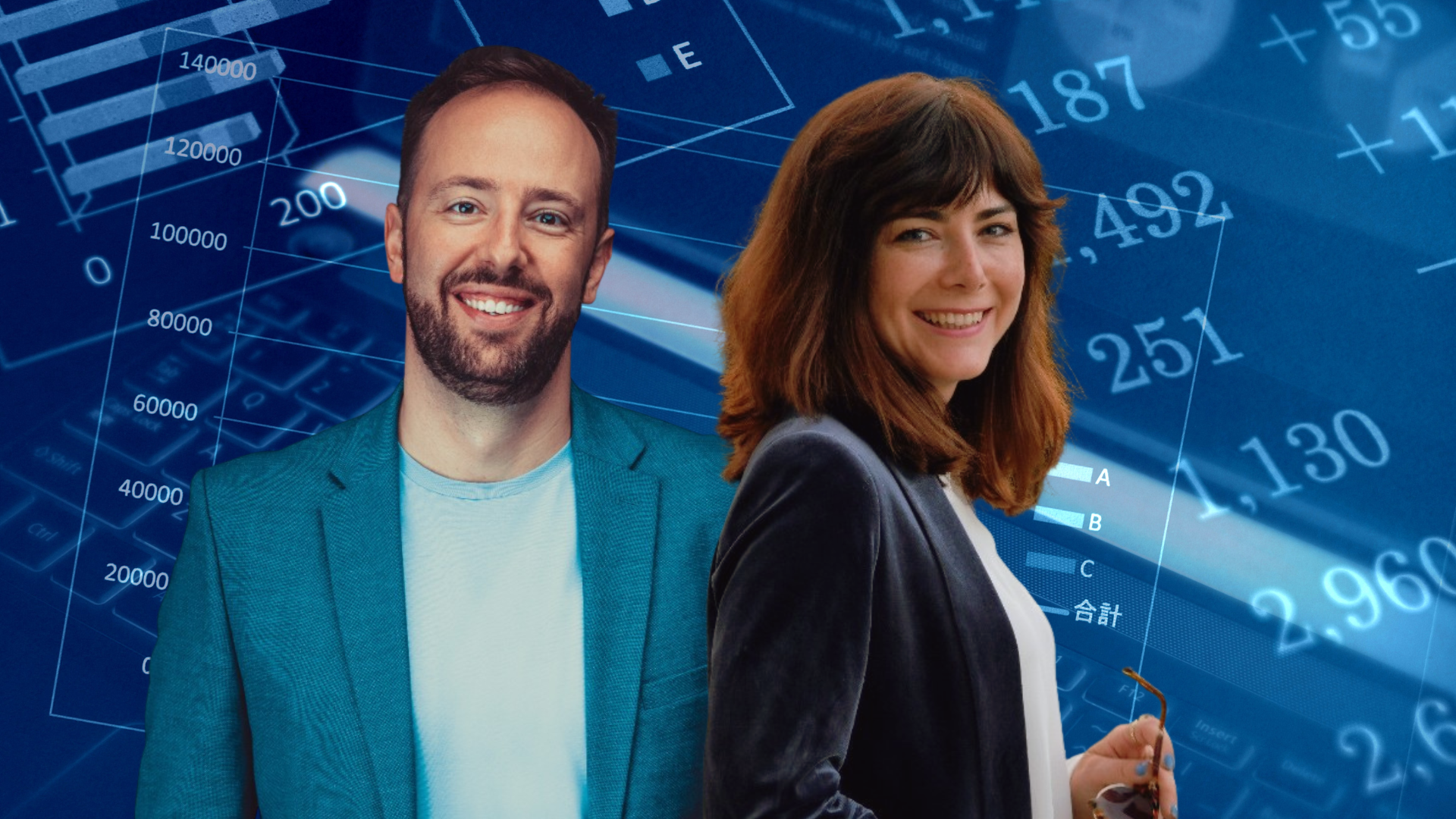 ROI benchmarks for media: why CMOs are still guessing