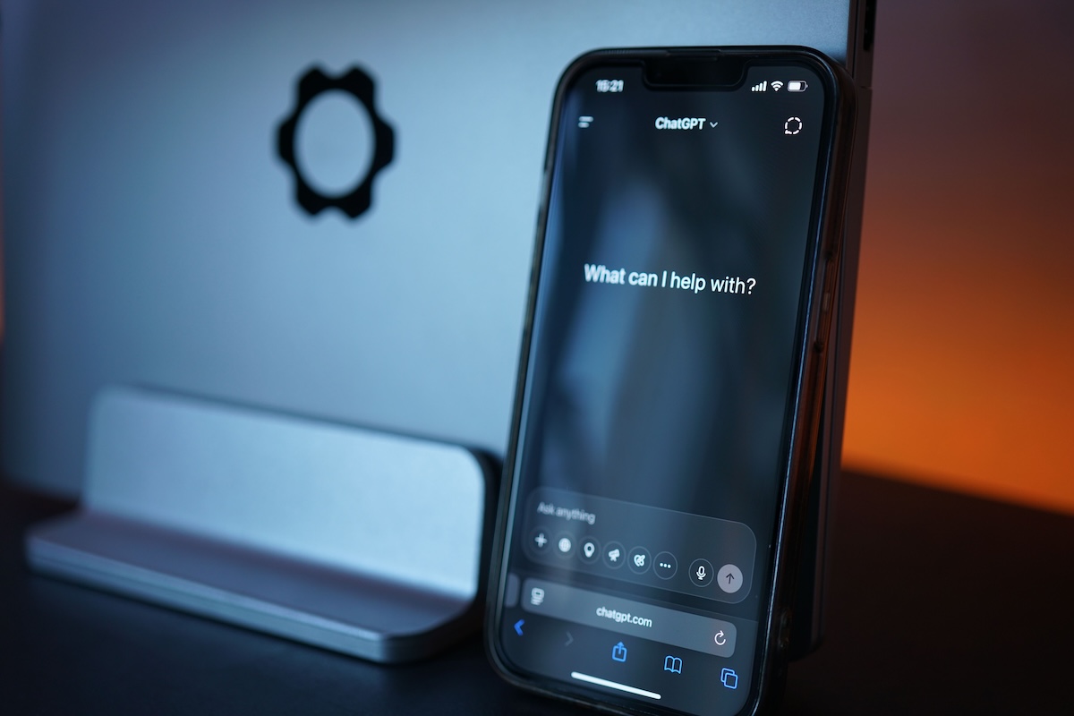 Customers are turning to AI — just not your chatbot 
