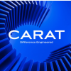 Carat